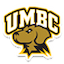 UMBC Women