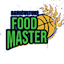 Food Masters