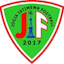 Jogja Istimewa Football