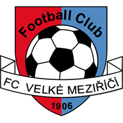 Velke Mezirici