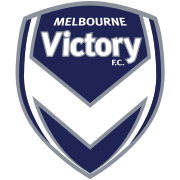 Melbourne Victory FC (Youth)