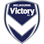 Melbourne Victory FC (Youth)