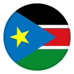 South Sudan U20