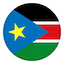 South Sudan U20