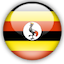 Uganda U20