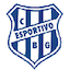 CS Esportivo AL