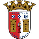 Sporting Braga