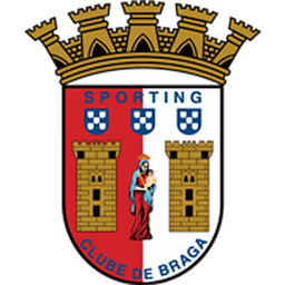 Sporting Braga