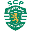 Sporting CP