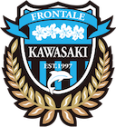 Kawasaki Frontale