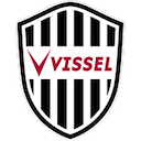 Vissel Kobe