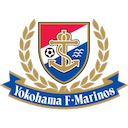 Yokohama Marinos