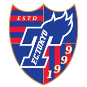 FC Tokyo