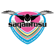 Sagan Tosu