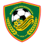 Kedah