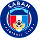 Sabah