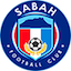 Sabah