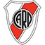 River Plate R