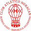 Huracan Reserves