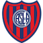 San Lorenzo Reserves