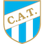 Atletico Tucuman Reserve