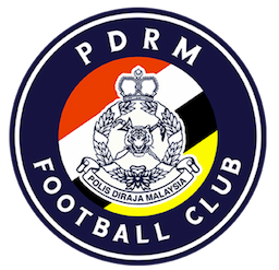 PDRM