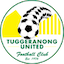 Tuggeranong Utd（w）