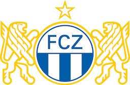 FC Zurich