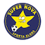 Super Nova