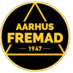 Aarhus Fremad