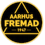 Aarhus Fremad