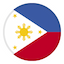 Philippines (w)