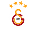 Galatasaray