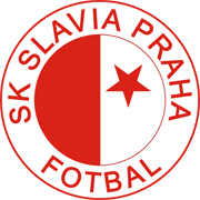 Slavia Praha