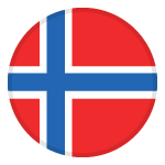 Norway (w) U19