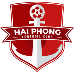 Hải Phòng