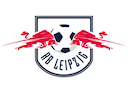 RB Leipzig