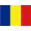 Romania (w) U19