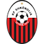 FK Shkendija 79