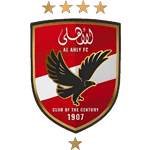 Al Ahly SC