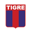 Tigre Reserves