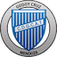 Godoy Cruz Reserves