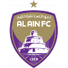 Al Ain