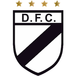 Danubio FC