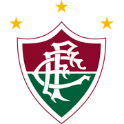 Fluminense RJ