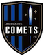 Adelaide Comets FC