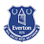 Everton FC (w)