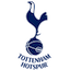 Tottenham Hotspur  (w)