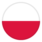 Poland (w)