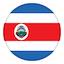 Costa Rica (w)